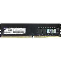 GLOWAY 光威 战将16G DDR4 2666MHz 台式机内存 普条