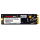 KINGBANK 金百达 KP230 M.2 NVMe 固态硬盘 512GB