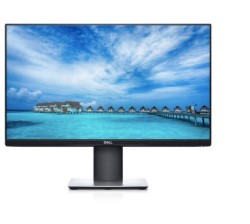 DELL戴尔 P2421D 23.8英寸IPS显示器(2K、99%sRGB)
