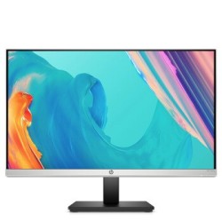 HP 惠普 24MQ 23.8英寸 IPS显示器（2K、99%sRGB）