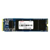 DTST 大唐存储 DT500-P NVMe M.2 固态硬盘 256GB (PCI-E3.0)