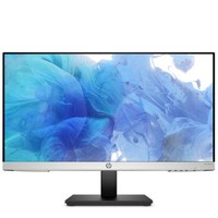 HP 惠普 24MH 23.8英寸IPS显示器