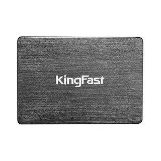 KingFast 金速 KF003 固态硬盘 240GB SATA接口 KF003 240GB