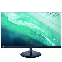 Lenovo 联想 K22e-10 21.5英寸 显示器 1920×1080 60Hz VA