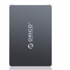 ORICO 奥睿科 迅龙战甲 固态硬盘 512GB SATA接口 迅龙战甲 SATA3