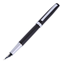 OASO 优尚 S106 硬笔书法钢笔 明尖 1.0mm *5件