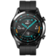 HUAWEI 华为 WATCH GT 2 智能手表 运动款 46mm