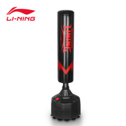 打沙包什么牌子好打沙包十大品牌排行榜 什么值得买