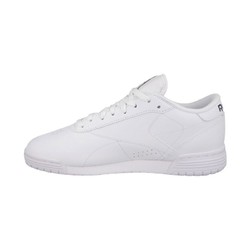 ar3169 reebok