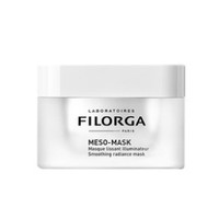 百亿补贴：FILORGA 菲洛嘉 十全大补极致精华面膜 50ml