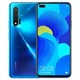 HUAWEI 华为 nova 6 智能手机 8GB 128GB 苏音蓝