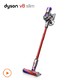 Dyson 戴森 V8 SLIM 手持吸尘器