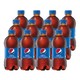 百事可乐 Pepsi 汽水 300ml*12瓶 *5件