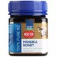 Manuka Health 蜜纽康 新西兰进口天然麦卢卡蜂蜜（MGO550 ）250g