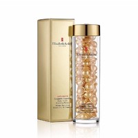 Elizabeth Arden 伊丽莎白·雅顿 金致胶囊面部精华液 90粒