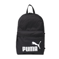 PUMA 彪马 07548701双肩背包