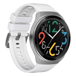 HUAWEI 华为 WATCH GT 2e 智能手表 46mm