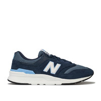 历史低价、补贴购：new balance 997H系列 CM997HJY 男士运动鞋