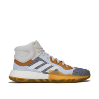 adidas Originals Marquee Boost Trianers 男士运动鞋