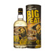 道格拉斯大鼻子 Douglas Big Peat 洋酒 艾雷岛 纯麦芽 苏格兰威士忌  700ml