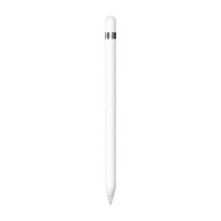 有券的上、百亿补贴：Apple 苹果 Pencil（一代） 手写笔