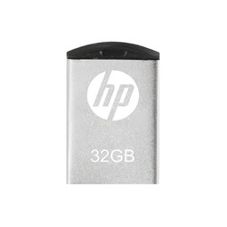 HP 惠普 v222w USB2.0 U盘 32GB