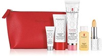 Elizabeth Arden 伊丽莎白雅顿八小时霜 5件套