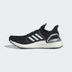 限尺码：adidas UltraBOOST 19 U 男女鞋跑步运动鞋 EH1014