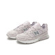 New Balance X-RACER系列 WSXRCSBB清新休闲鞋