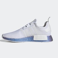 adidas 阿迪达斯 三叶草 NMD_R1 FV5344 男女鞋经典运动鞋