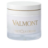 VALMONT 健肤焕颜轻感面霜 限量版 90ml