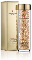 Elizabeth Arden 伊丽莎白雅顿 时空胶囊 90粒