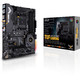 学生专享：ASUS 华硕 TUF GAMING X570-PLUS (WI-FI)支持  CPU 3700X/3800X/3900X(AMD X570/socket AM4)