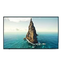 FunTV 风行电视 55S1 4K 液晶电视 55英寸