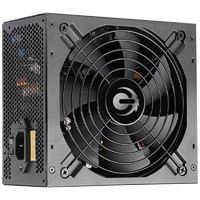 Great Wall 长城 G6 金牌(90%)非模组ATX电源 650W