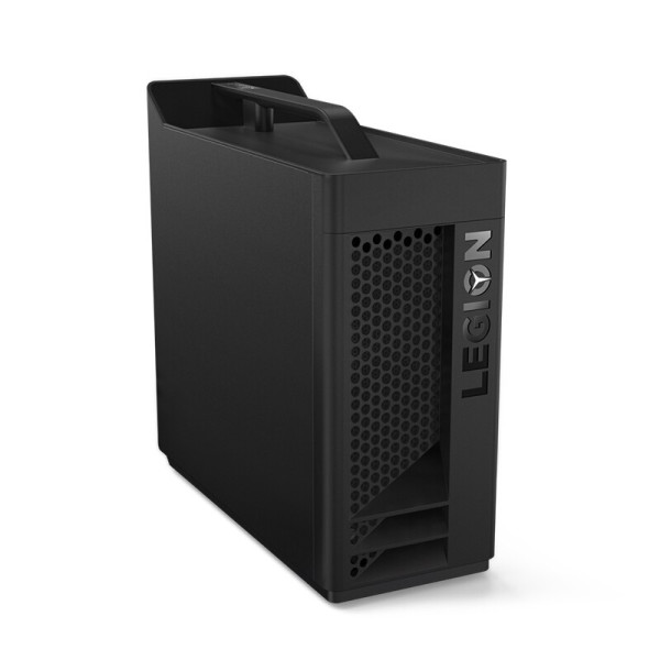 商品lenovo 联想 刃7000p 台式机(r7 3700x,16gb,512gb,gtx1650super)