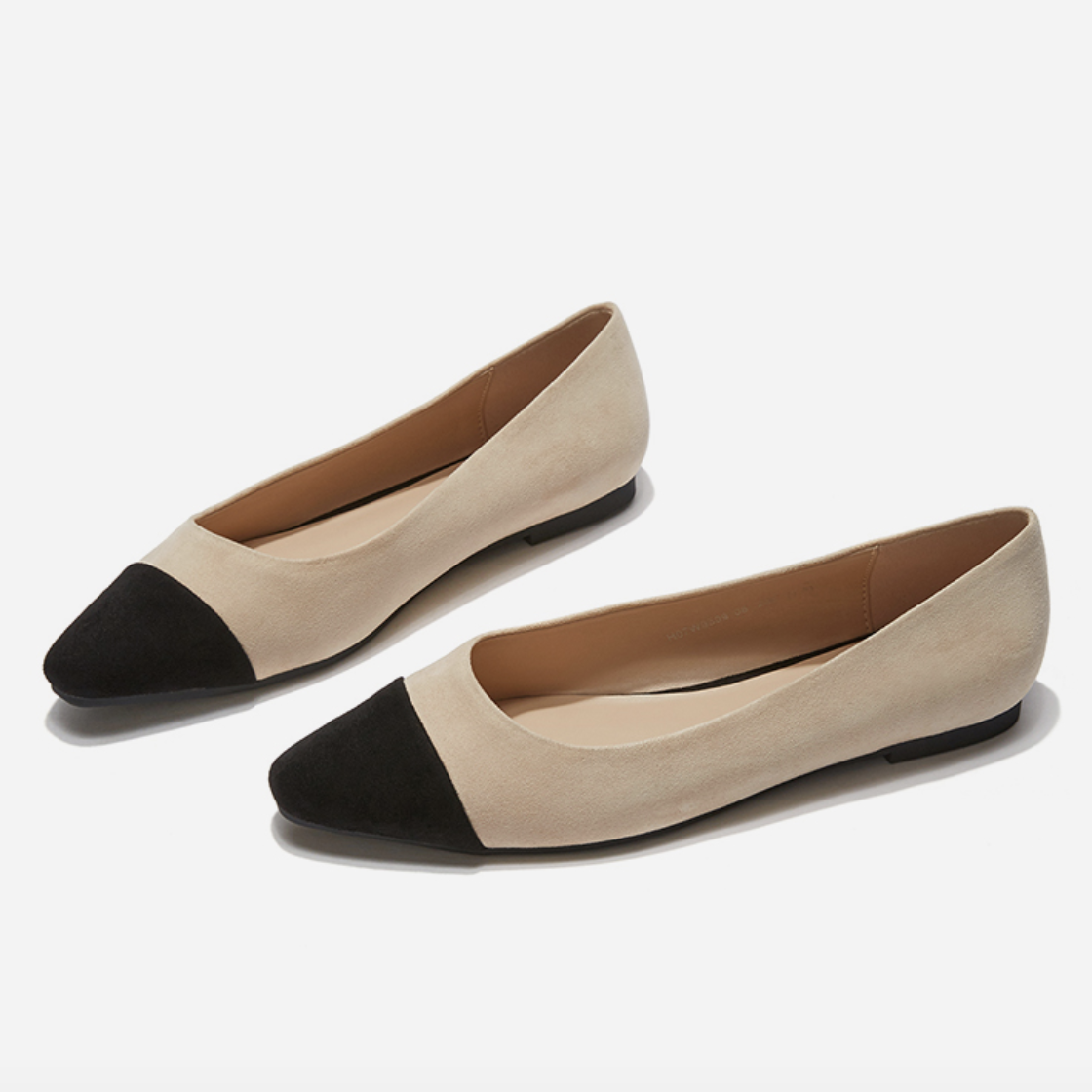 首页 服饰鞋包 女鞋 女士凉鞋 hotwind/热风女士凉鞋 文章详情