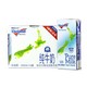 88VIP：纽仕兰 3.5全脂高钙牛奶 250ml*6盒