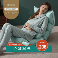 孩子出生前准备好这些,让你轻松带娃不是梦—双胎妈妈分享自用待产清单(万字长文,建议收藏)