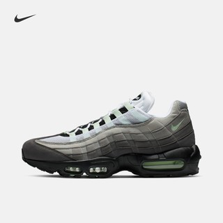 Nike 耐克官方 NIKE AIR MAX?'95?男子运动鞋气垫休闲鞋 CD7495