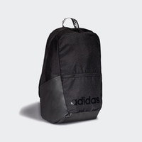 京东 adidas官方旗舰店 男女款背包汇总