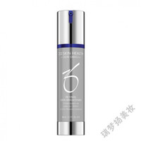 现货ZO Skin Health Retinol Skin Brightener 0.2
