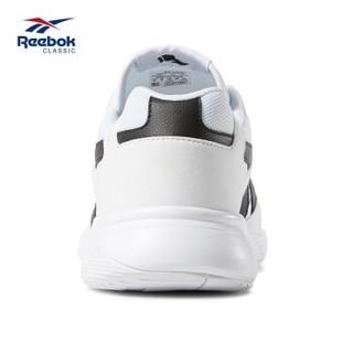 Reebok 锐步 ROYAL DASHONIC FZT78 男子休闲鞋