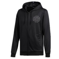 京东超级品类日Adidas抄作业!活动频次太高,折腾得累,不小心又凑了30多种!