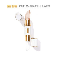 pat mcgrath labsPAT双头高光棒 提亮面容修容珠光闪亮