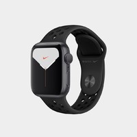 Apple苹果 Watch Nike Series 5