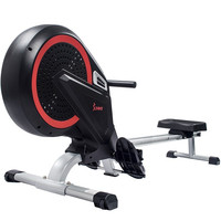 SUNNY SF-RW5887 风阻划船机