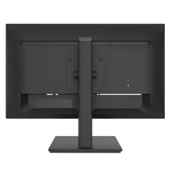 DELL 戴尔D2421DS 23.8英寸IPS显示器（2560 