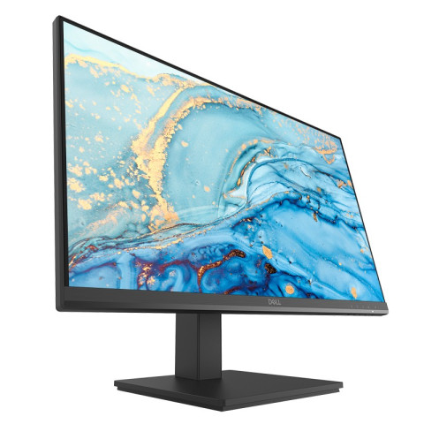 dell 戴尔 d2421ds 23.8英寸ips显示器(2k)