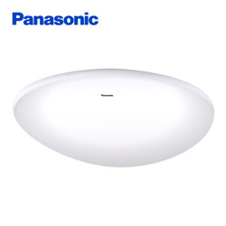 Panasonic 松下 吸顶灯 HHXZ6560 67W